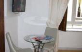 Туры в отель B&B Napolimilionaria Туры в отель B&B Napolimilionaria