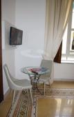 Туры в отель B&B Napolimilionaria Туры в отель B&B Napolimilionaria