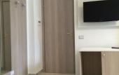 Туры в отель B&B Napolimilionaria Туры в отель B&B Napolimilionaria