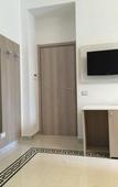 Туры в отель B&B Napolimilionaria Туры в отель B&B Napolimilionaria