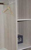 Туры в отель B&B Napolimilionaria Туры в отель B&B Napolimilionaria