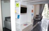 Туры в отель B&B Napolimilionaria Туры в отель B&B Napolimilionaria