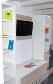 Туры в отель B&B Napolimilionaria Туры в отель B&B Napolimilionaria