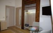 Туры в отель B&B Napolimilionaria Туры в отель B&B Napolimilionaria