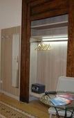 Туры в отель B&B Napolimilionaria Туры в отель B&B Napolimilionaria