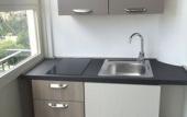 Туры в отель B&B Napolimilionaria Туры в отель B&B Napolimilionaria
