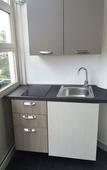 Туры в отель B&B Napolimilionaria Туры в отель B&B Napolimilionaria