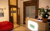 Туры в отель B&B Napolimilionaria Туры в отель B&B Napolimilionaria