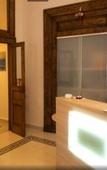 Туры в отель B&B Napolimilionaria Туры в отель B&B Napolimilionaria