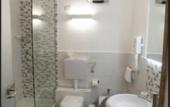 Туры в отель B&B Napolimilionaria Туры в отель B&B Napolimilionaria
