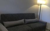 Туры в отель B&B Napolimilionaria Туры в отель B&B Napolimilionaria
