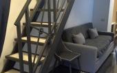 Туры в отель B&B Napolimilionaria Туры в отель B&B Napolimilionaria