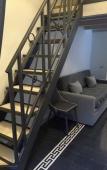 Туры в отель B&B Napolimilionaria Туры в отель B&B Napolimilionaria