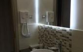 Туры в отель B&B Napolimilionaria Туры в отель B&B Napolimilionaria