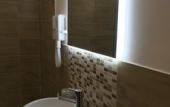 Туры в отель B&B Napolimilionaria Туры в отель B&B Napolimilionaria