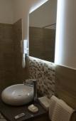 Туры в отель B&B Napolimilionaria Туры в отель B&B Napolimilionaria