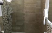 Туры в отель B&B Napolimilionaria Туры в отель B&B Napolimilionaria