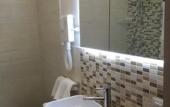 Туры в отель B&B Napolimilionaria Туры в отель B&B Napolimilionaria