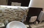 Туры в отель B&B Napolimilionaria Туры в отель B&B Napolimilionaria