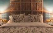 Туры в отель Abracadabra Suites Туры в отель Abracadabra Suites