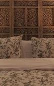 Туры в отель Abracadabra Suites Туры в отель Abracadabra Suites
