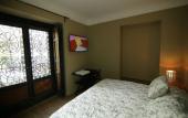 Туры в отель Abracadabra Suites Туры в отель Abracadabra Suites