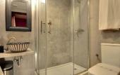Туры в отель Abracadabra Suites Туры в отель Abracadabra Suites