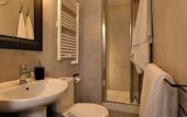 Туры в отель Abracadabra Suites Туры в отель Abracadabra Suites