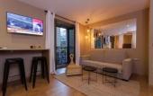 Туры в отель Abracadabra Suites Туры в отель Abracadabra Suites