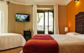 Туры в отель Abracadabra Suites Туры в отель Abracadabra Suites
