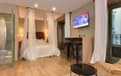 Туры в отель Abracadabra Suites Туры в отель Abracadabra Suites