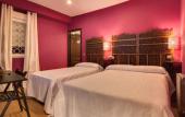 Туры в отель Abracadabra Suites Туры в отель Abracadabra Suites