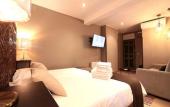 Туры в отель Abracadabra Suites Туры в отель Abracadabra Suites