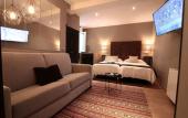 Туры в отель Abracadabra Suites Туры в отель Abracadabra Suites