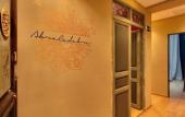 Туры в отель Abracadabra Suites Туры в отель Abracadabra Suites