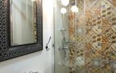 Туры в отель Abracadabra Suites Туры в отель Abracadabra Suites