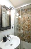 Туры в отель Abracadabra Suites Туры в отель Abracadabra Suites