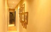 Туры в отель Abracadabra Suites Туры в отель Abracadabra Suites