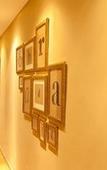 Туры в отель Abracadabra Suites Туры в отель Abracadabra Suites