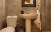 Туры в отель Abracadabra Suites Туры в отель Abracadabra Suites