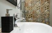 Туры в отель Abracadabra Suites Туры в отель Abracadabra Suites