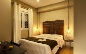 Туры в отель Abracadabra Suites Туры в отель Abracadabra Suites