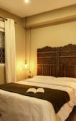 Туры в отель Abracadabra Suites Туры в отель Abracadabra Suites