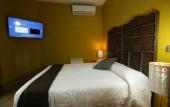 Туры в отель Abracadabra Suites Туры в отель Abracadabra Suites