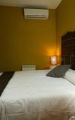 Туры в отель Abracadabra Suites Туры в отель Abracadabra Suites