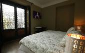 Туры в отель Abracadabra Suites Туры в отель Abracadabra Suites