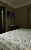 Туры в отель Abracadabra Suites Туры в отель Abracadabra Suites
