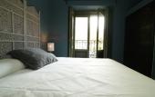 Туры в отель Abracadabra Suites Туры в отель Abracadabra Suites