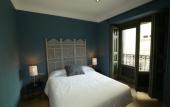 Туры в отель Abracadabra Suites Туры в отель Abracadabra Suites
