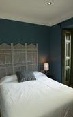 Туры в отель Abracadabra Suites Туры в отель Abracadabra Suites